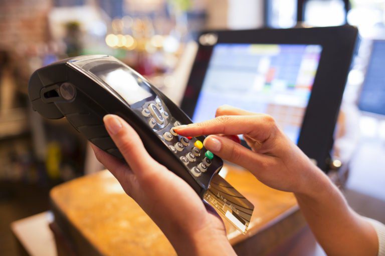 san diego credit card fraud lawyer