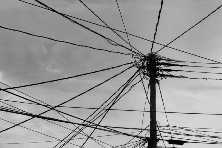 631 and 632 pc: wiretapping and eavesdropping laws california