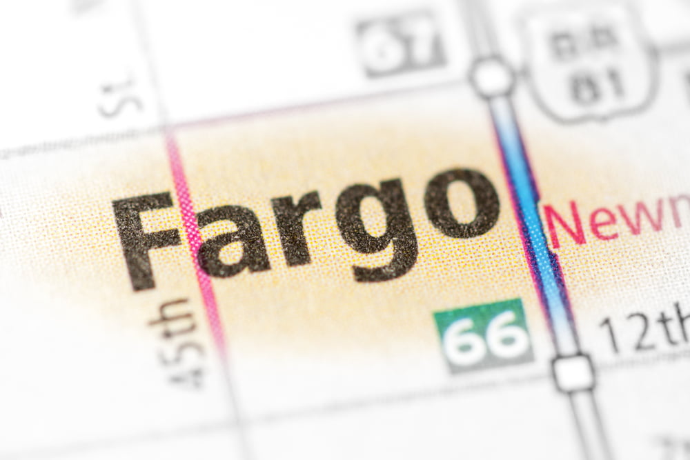 Is Lester Nygaard Legally Responsible For Sam Hess' Death In Fargo? 1 sam hess' death in Fargo