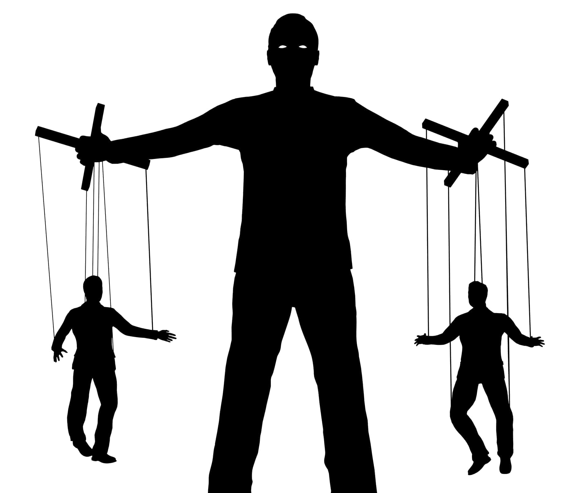 Fighting Charges If You Were Forced to Commit a Crime 1 what happens if you are forced to commit a crime