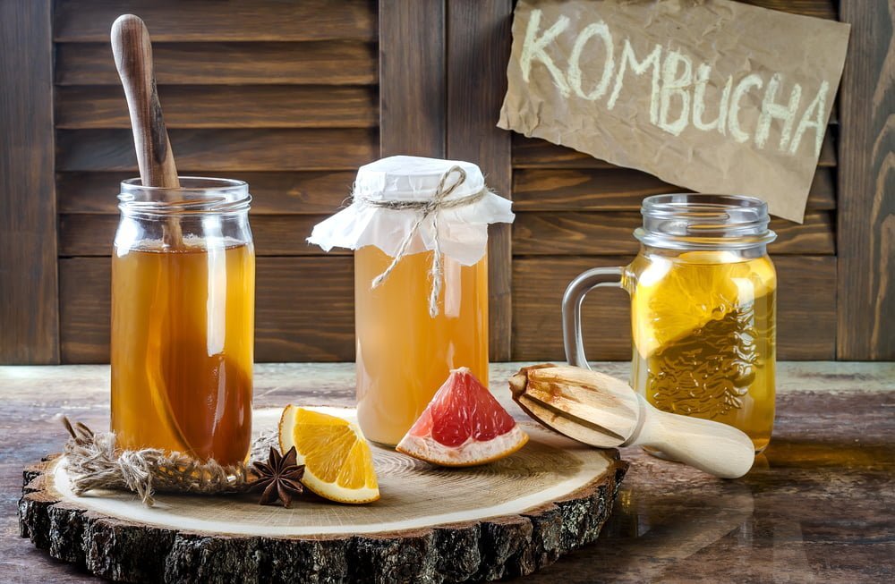 Is it Legal for Minors to Buy Kombucha and Drive? 1 is kombucha legal for minors to drink before driving?