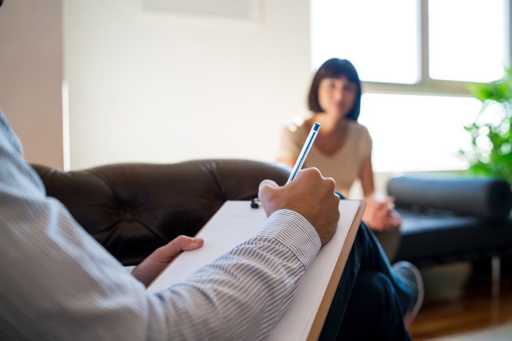 What Happens if You Confess a Crime to a Therapist? Do They Have to Report It? 1 what crimes do therapists have to report?