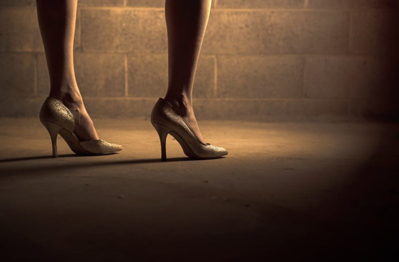 Escorts Vs Prostitutes: What's the Difference? 1 what's the difference between escorts and prostitutes