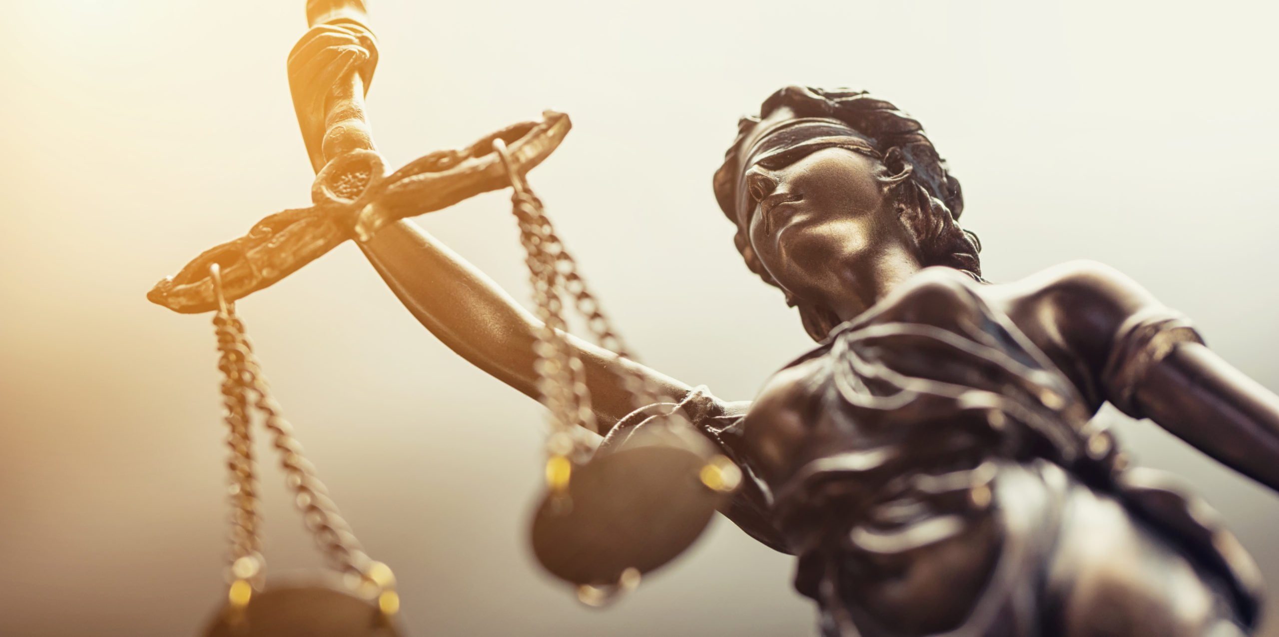 right to a speedy trial California