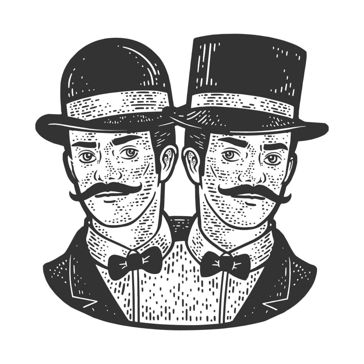 is dr jekyll responsible for mr hyde's crimes due to his addiction?