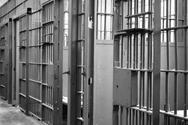 What Rights do Felons Lose in California? 1 consequences of a felony conviction in california