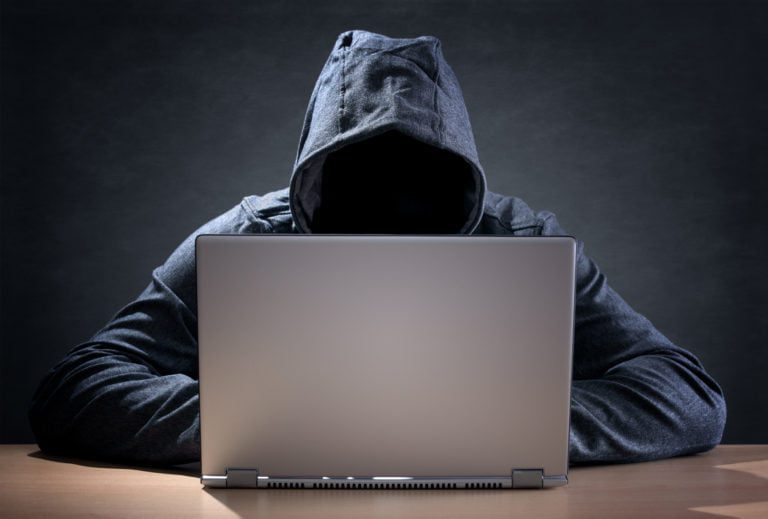 cyber crime lawyer san diego