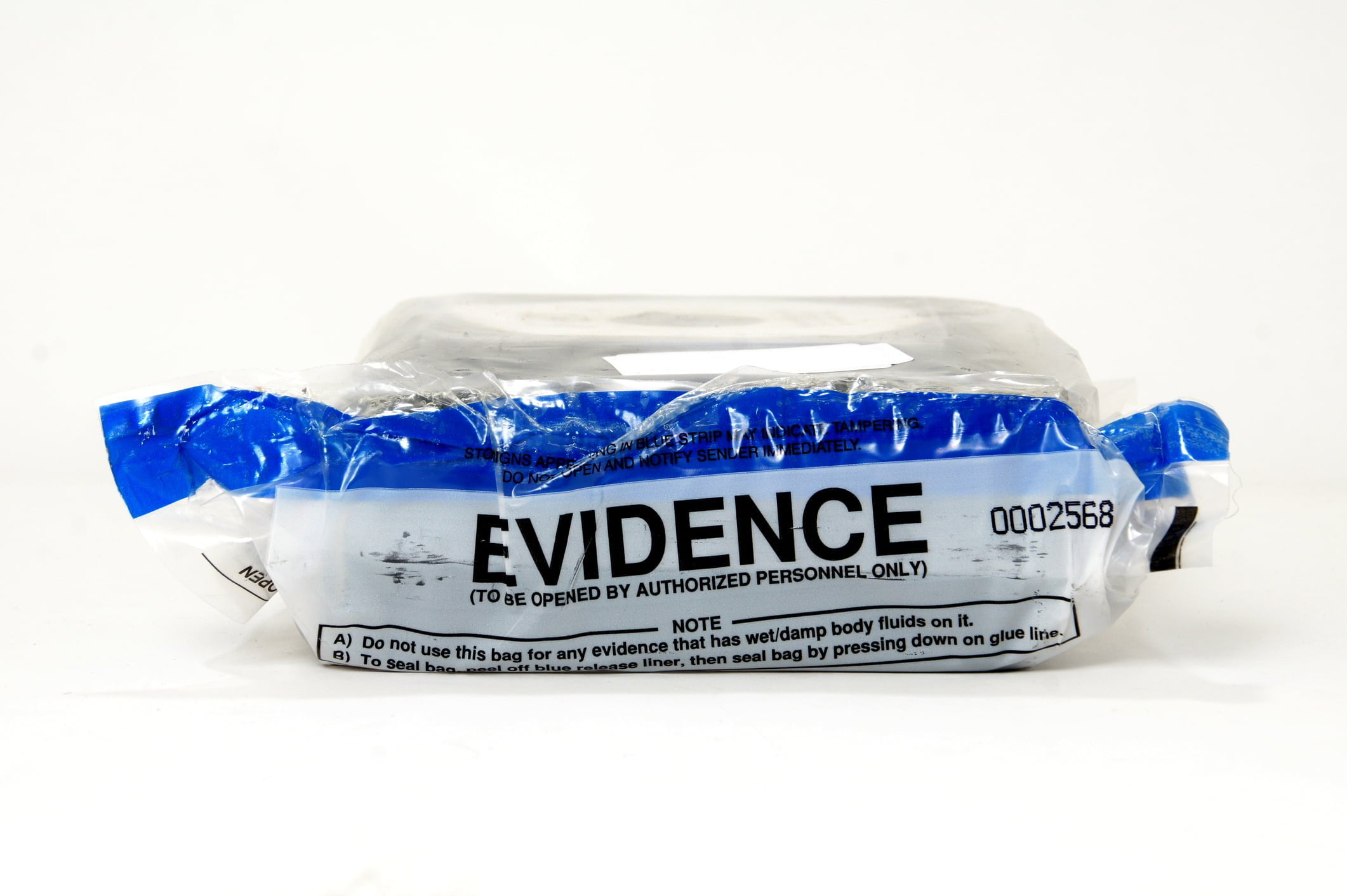 When is Evidence Admissible Vs. Inadmissible? 1 what is admissible evidence