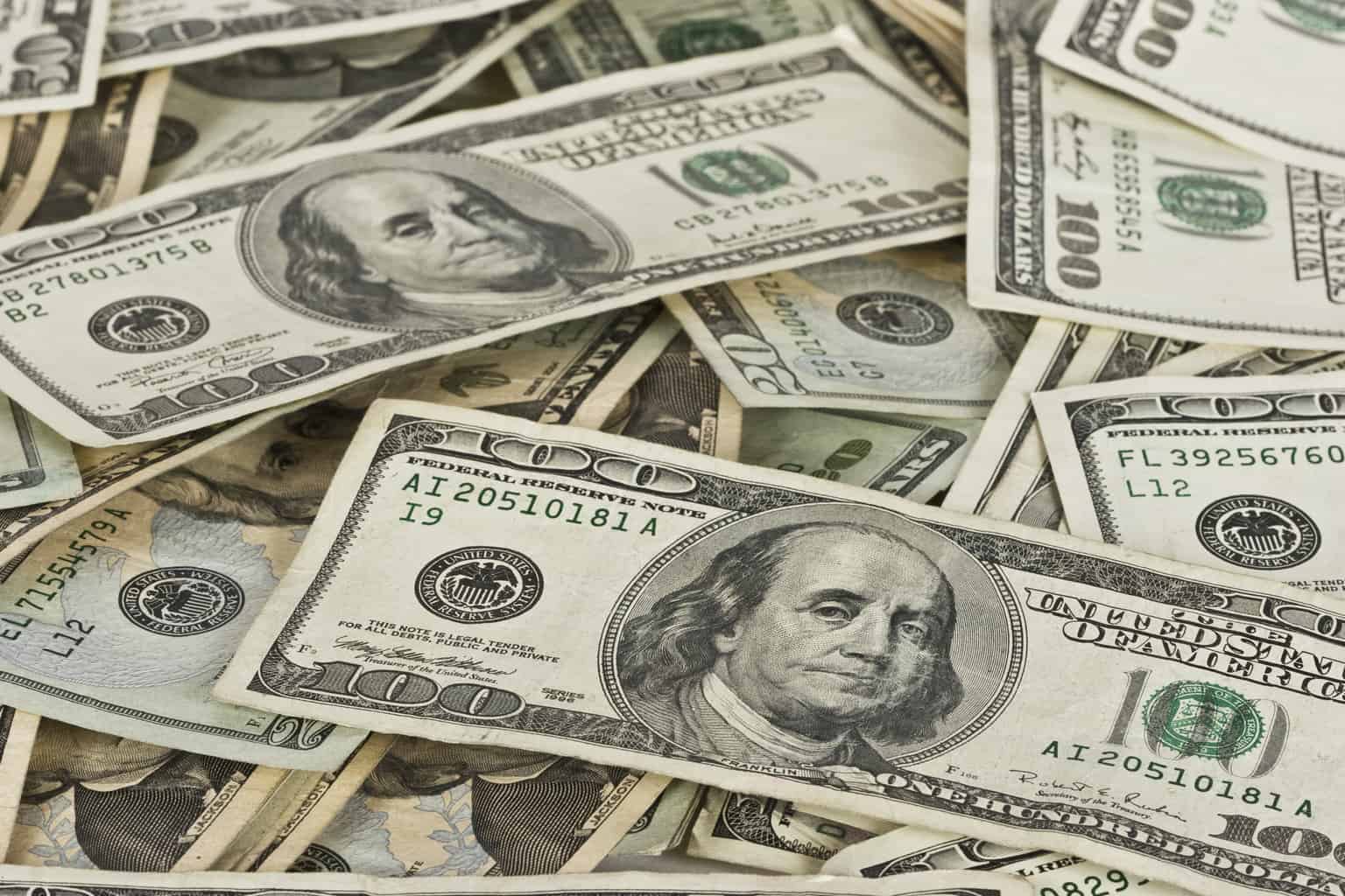 San Diego Bribery Defense Lawyer 1 Bribery Laws in California