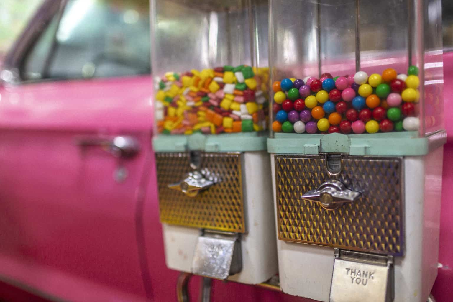 Can Gum Throw Off a Breathalyzer? 1 can gum affect breathalyzer?