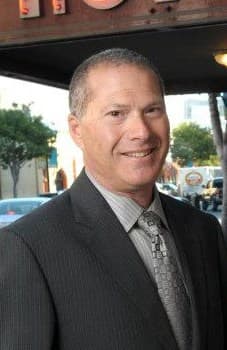 ABOGADO DE MENORES DE SAN DIEGO 8 Abogado Peter Liss