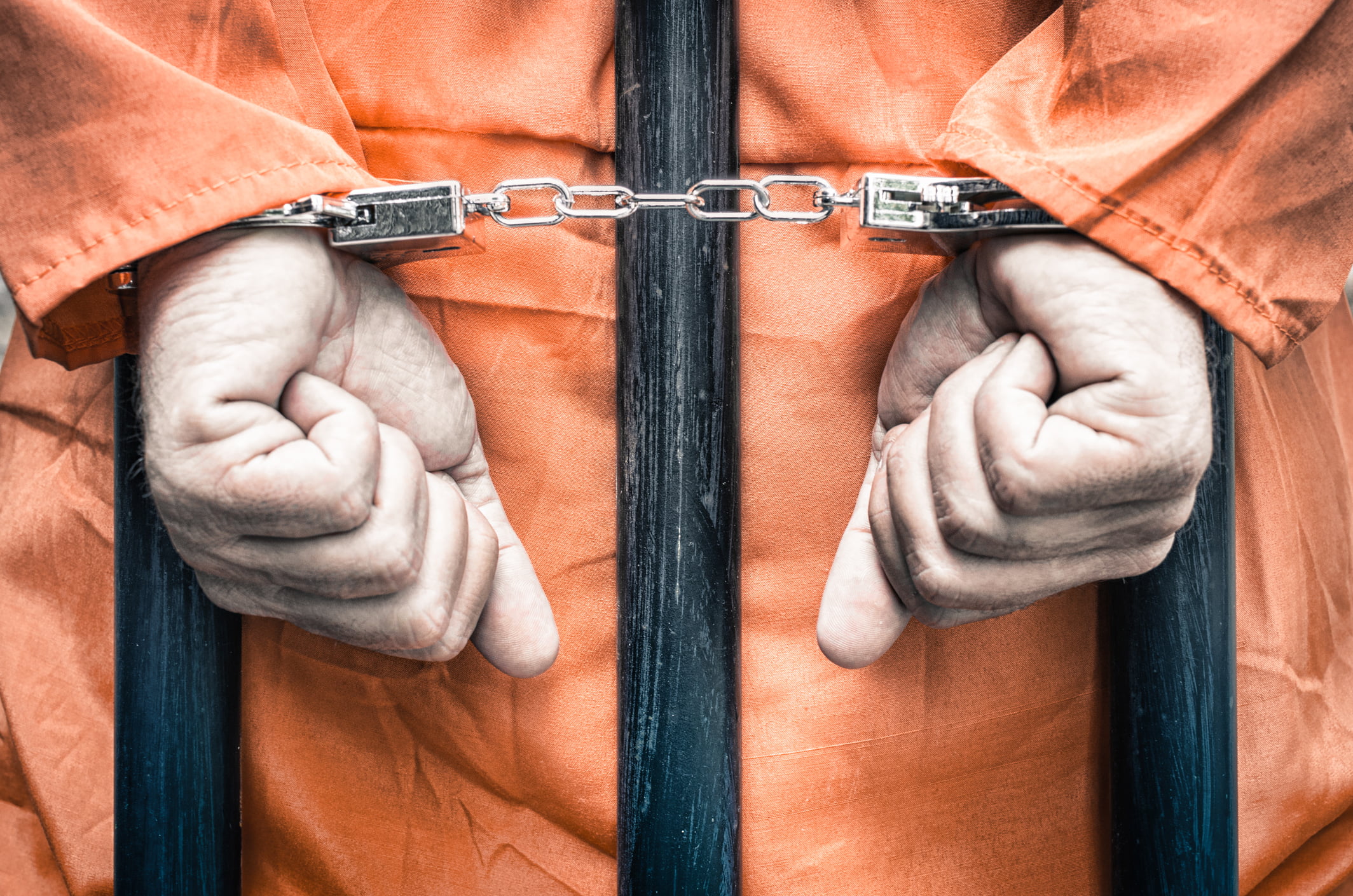 The Chemical Castration of Sex Offenders in California 1 chemical castration of sex offenders