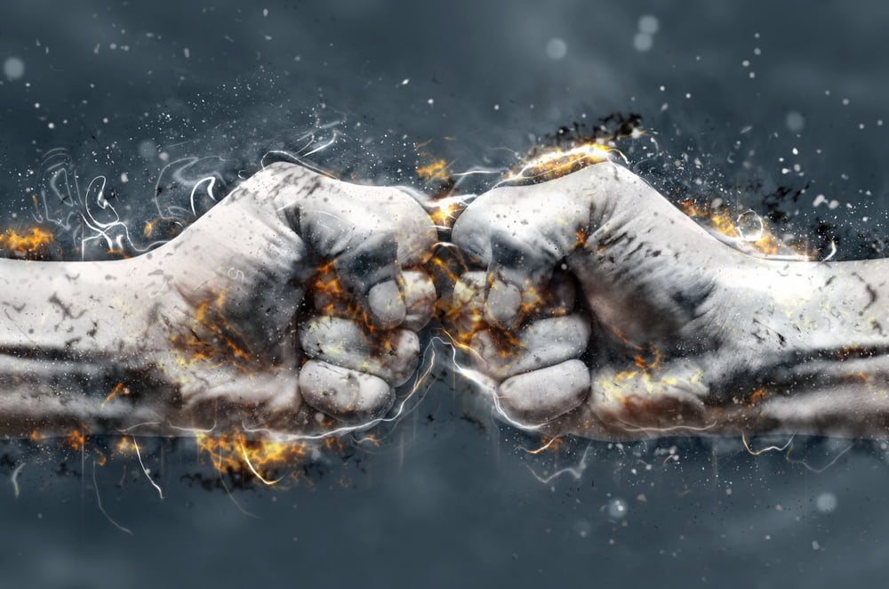 Is Mutual Combat a Defense Against Assault Charges in California? 1 is mutual combat legal in California?