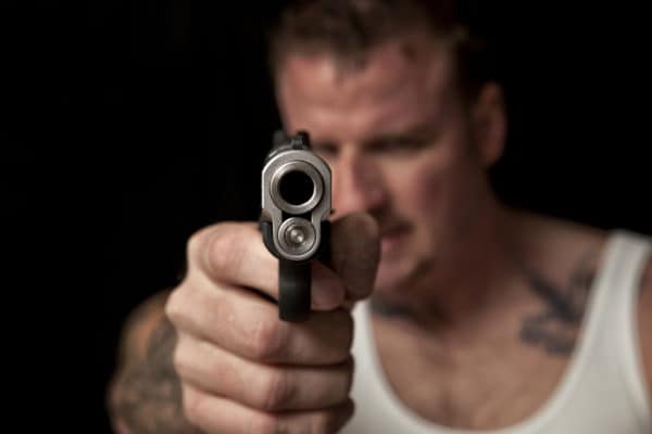 The California Three Strikes Law 3 strikeable offenses in california