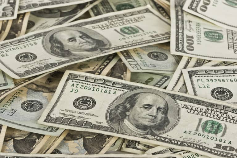 you can't legally keep money from a bank error