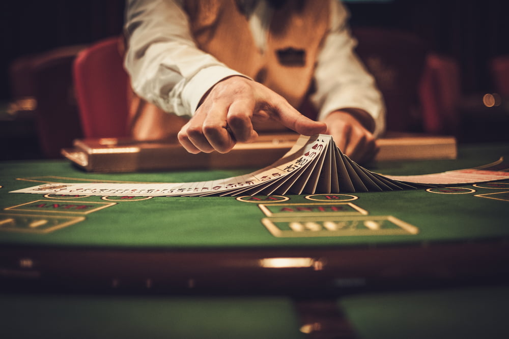 All About Illegal Gambling Laws In Vista, California 1 california gambling laws