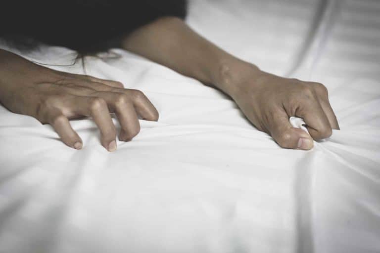 stealthing under california law