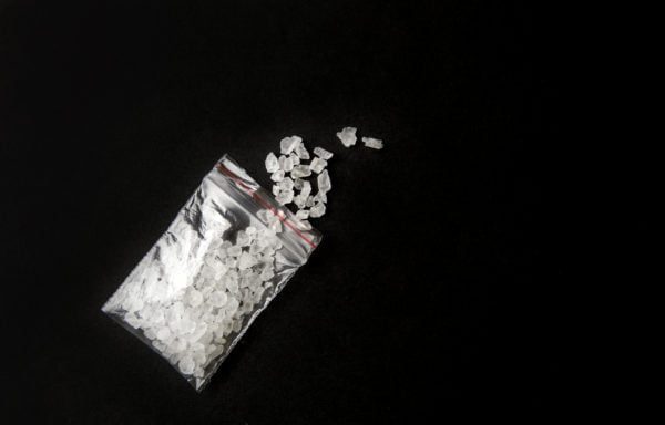 san diego drug possession attorney