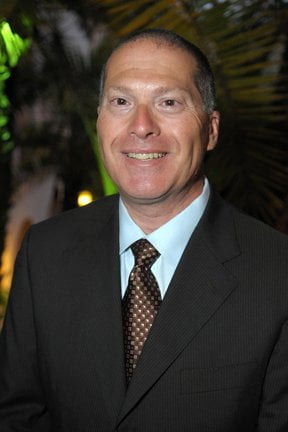 The Criminal Process In San Diego, California 12 guiding you through the criminal process