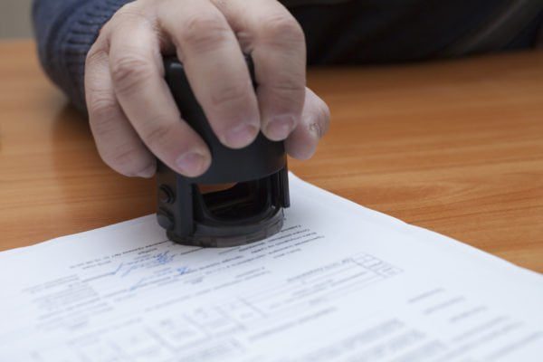 The Criminal Process In San Diego, California 11 record expungements