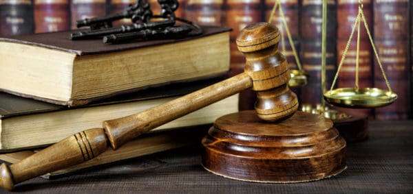 The Criminal Process In San Diego, California 10 criminal appeals