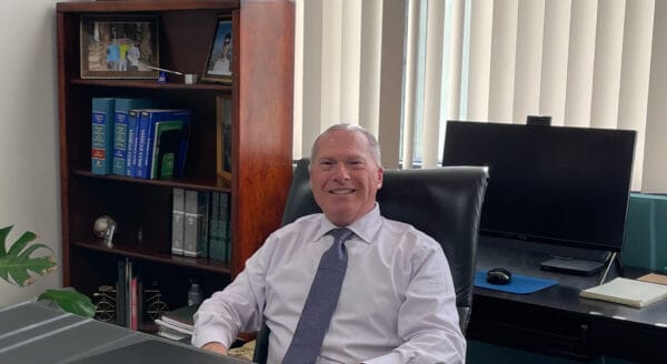 Attorney Peter M. Liss Case Results 1 Desk