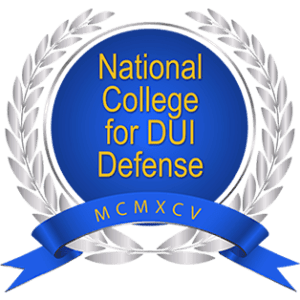 logo ncdd 1 300x300 1