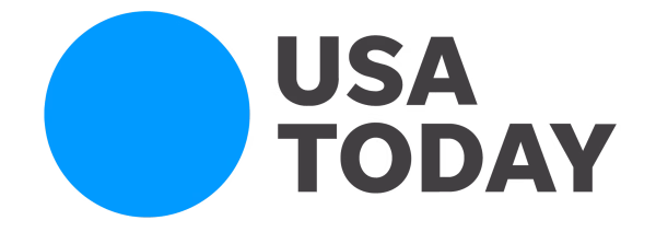 USA Today Logo